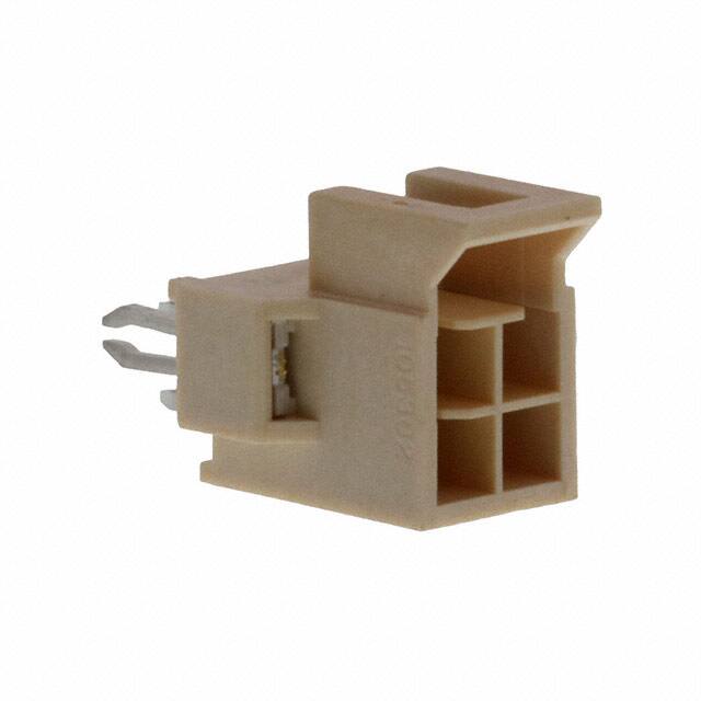 1053122104Molex