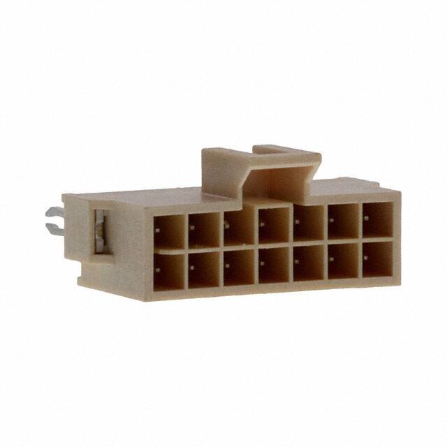 1053122114Molex