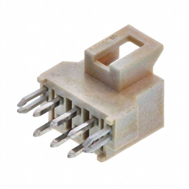 1053122206Molex