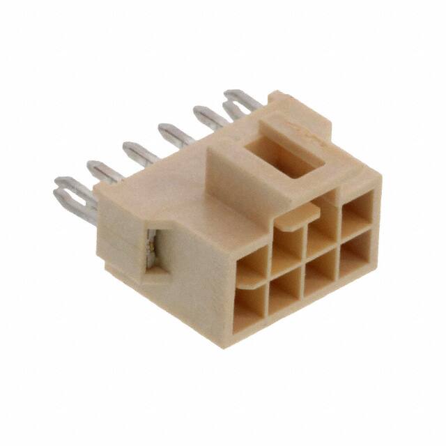 1053122208Molex
