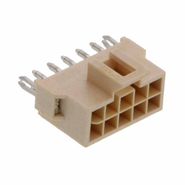 1053122210Molex