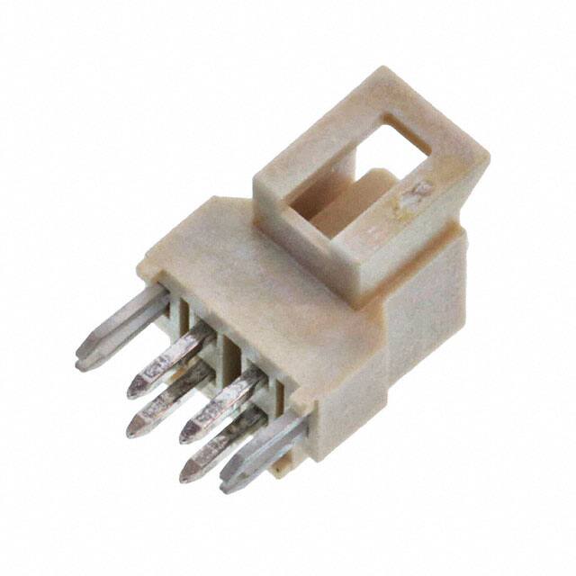 1053122304Molex
