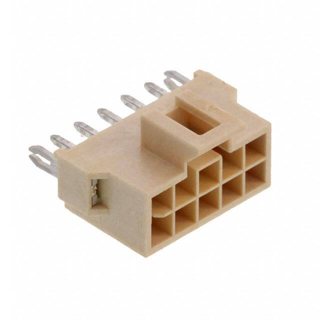 1053122310Molex
