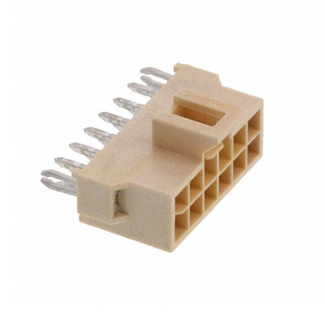 1053122312Molex