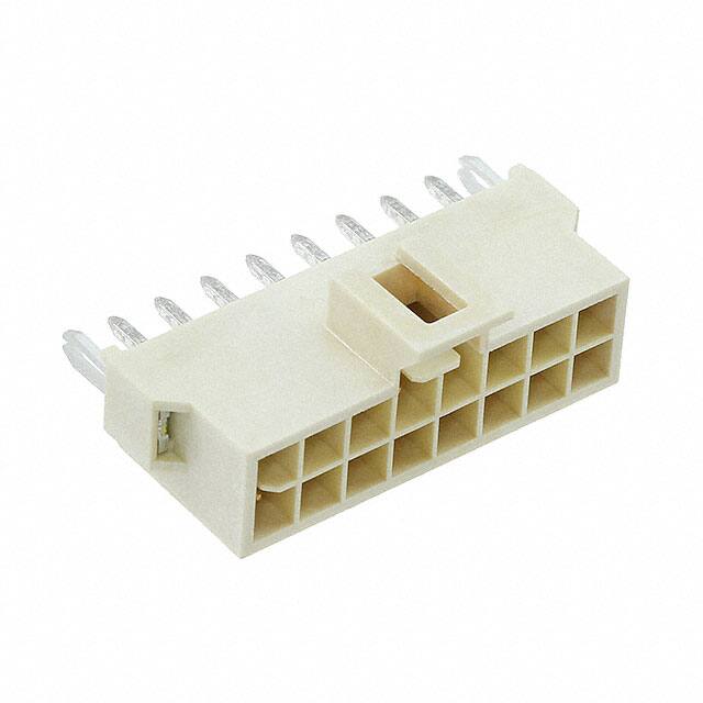 1053122216Molex
