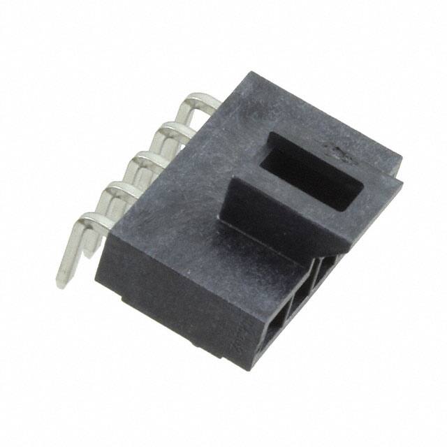 1053131205Molex
