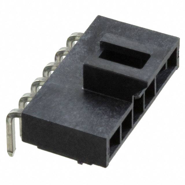 1053131306Molex