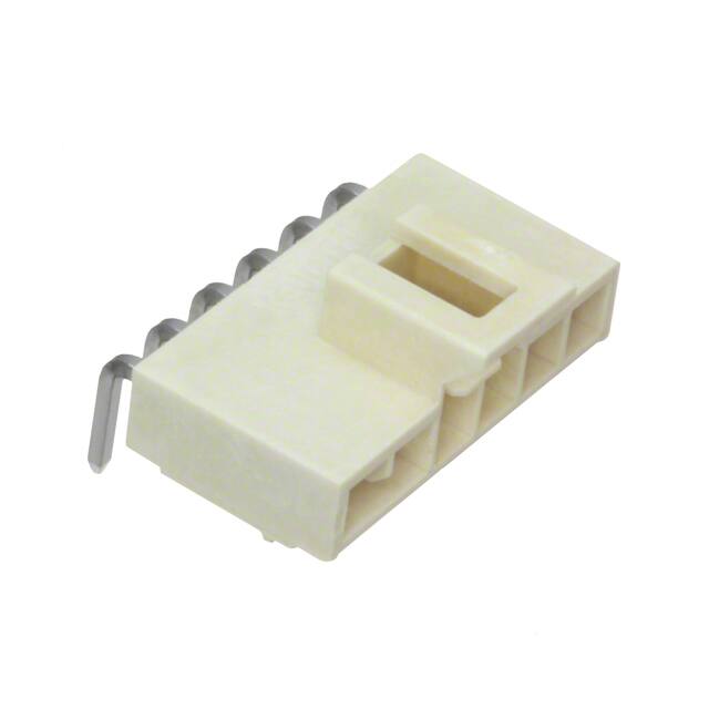 1053132206Molex