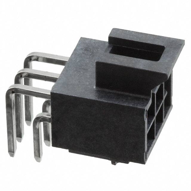1053141306Molex