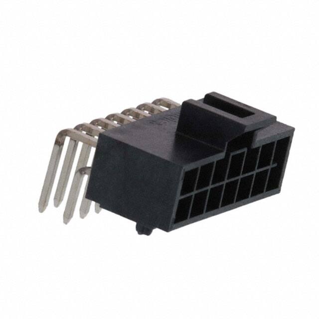 1053141314Molex