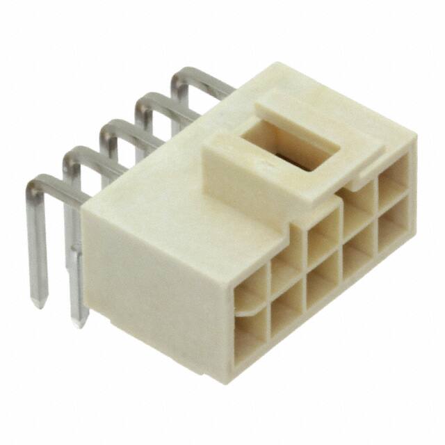 1053142210Molex