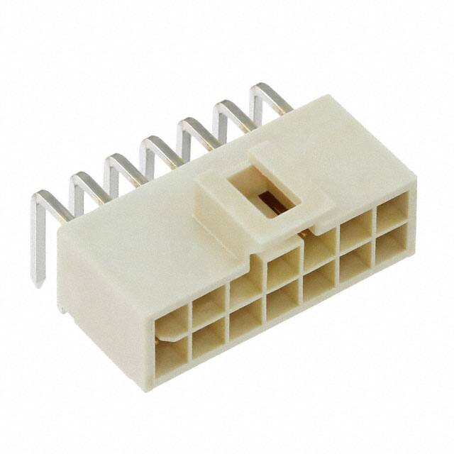 1053142114Molex