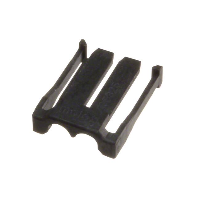 1053251002Molex