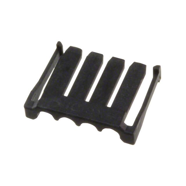 1053251004Molex