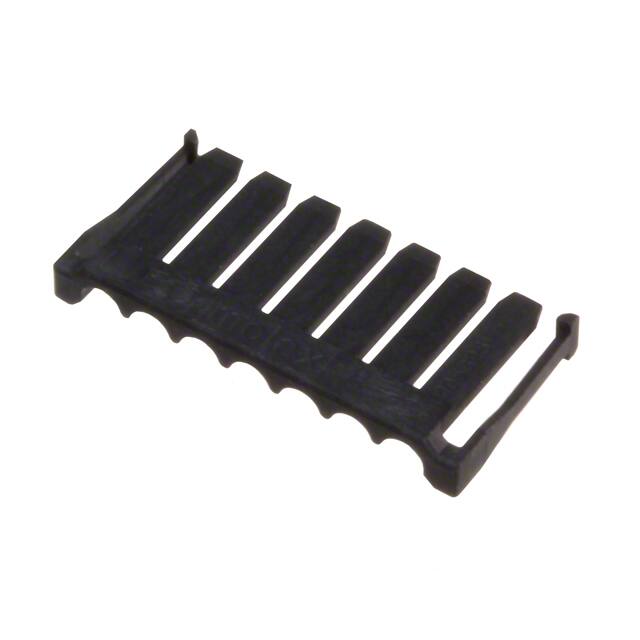1053251007Molex