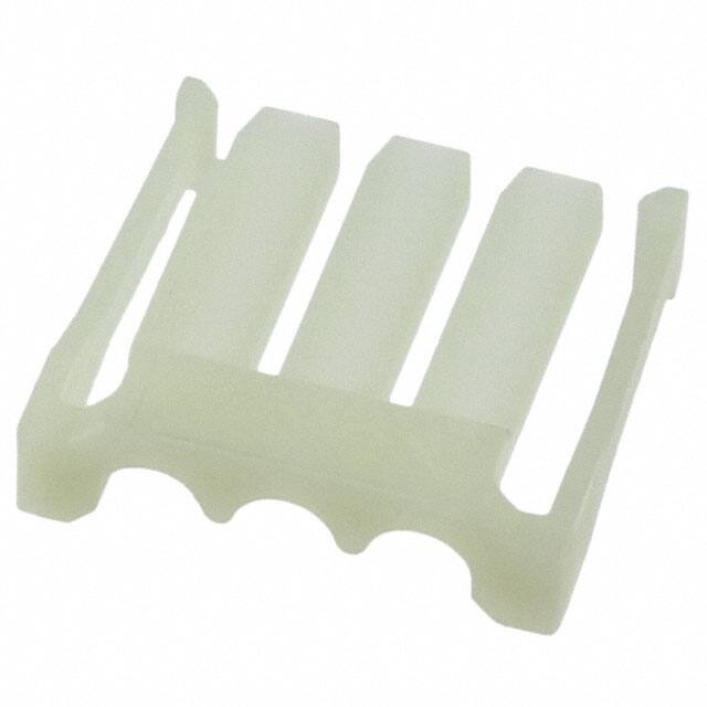 1053252003Molex