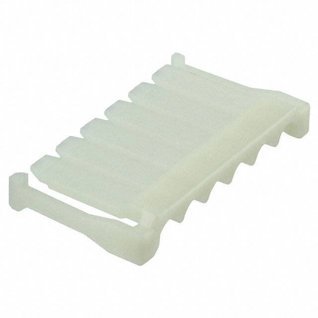 1053252006Molex