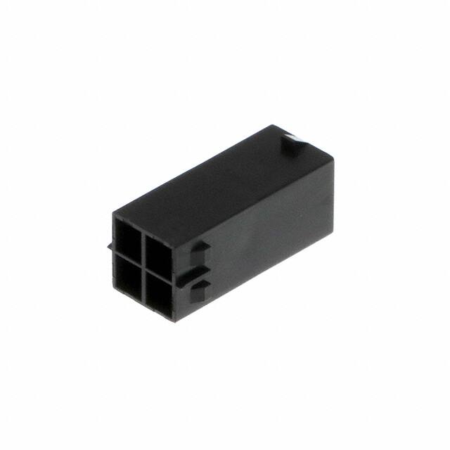 1054110104Molex