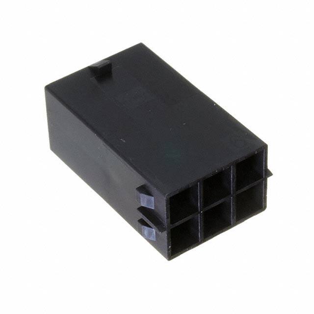 1054110106Molex