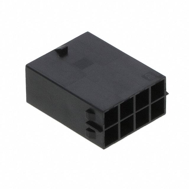 1054110108Molex