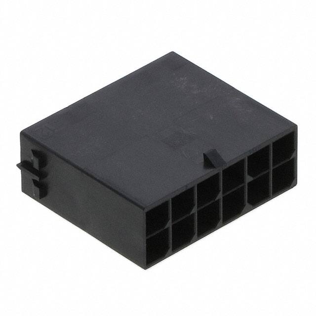1054110112Molex