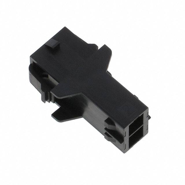 1054111102Molex