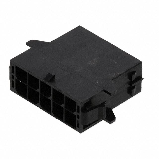 1054111110Molex