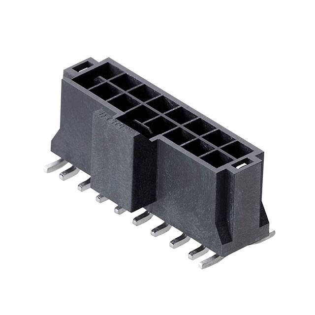 1054291116Molex