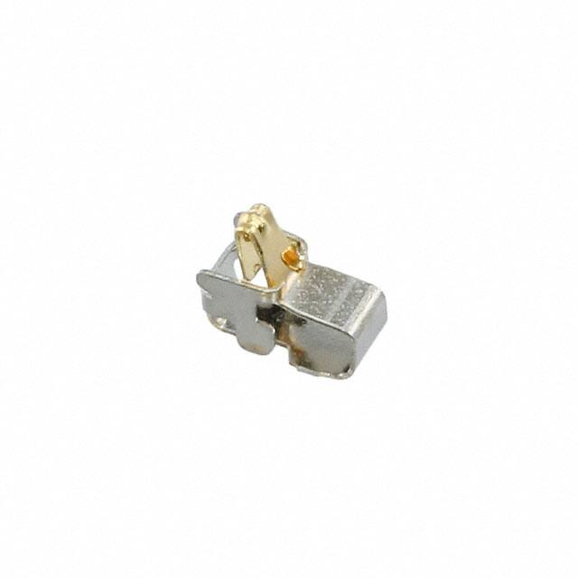 1054390005Molex