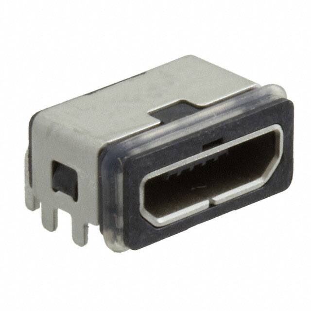 1054431101Molex