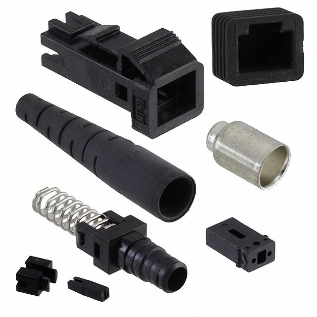 1060033030Molex