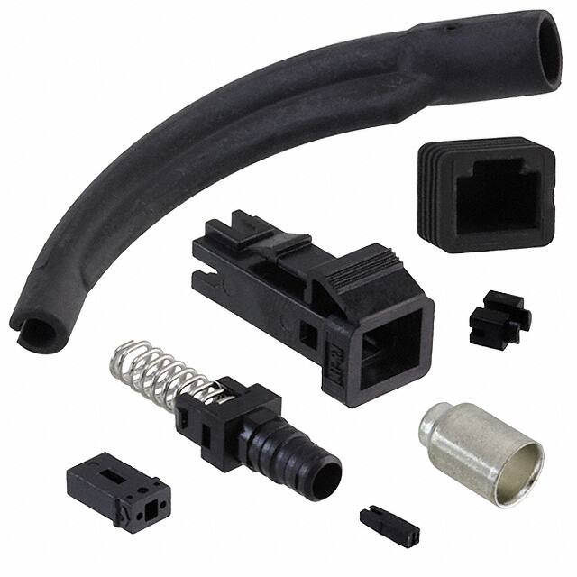 1060033430Molex