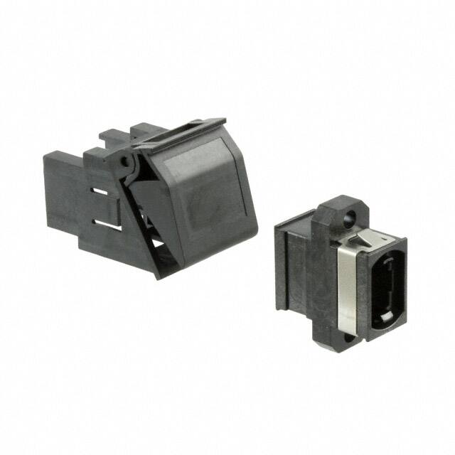 1060043088Molex
