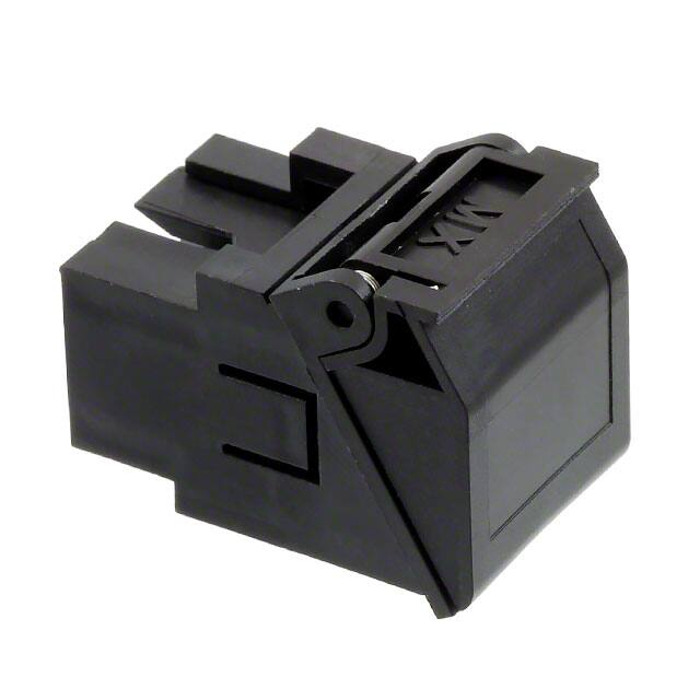 1060043285Molex