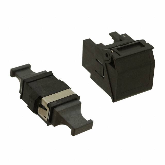 1060043299Molex