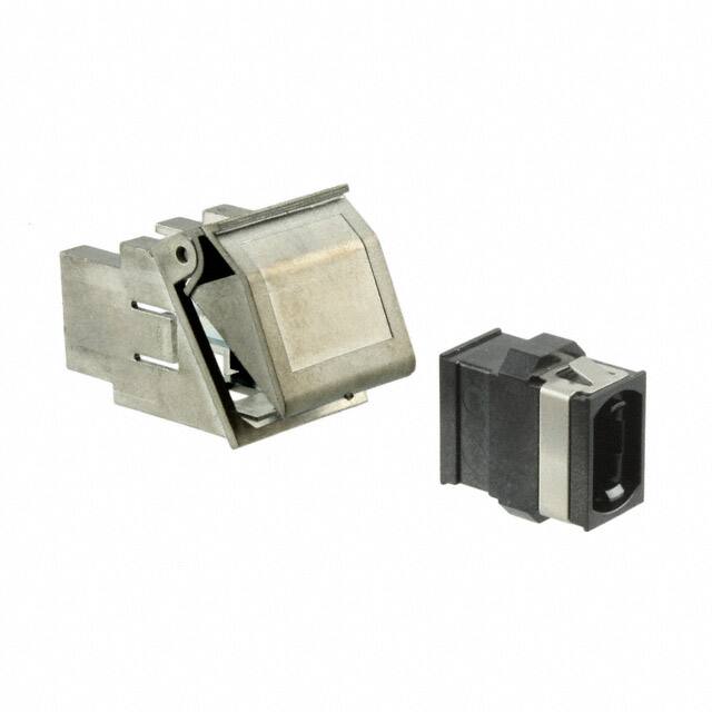 1060043589Molex
