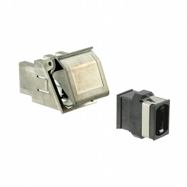 1060043599Molex