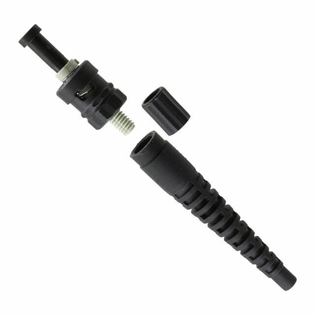 1060100000Molex