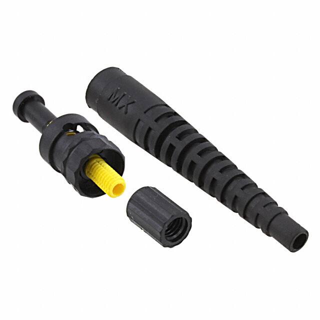 1060105000Molex