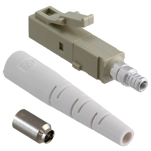 1060243000Molex