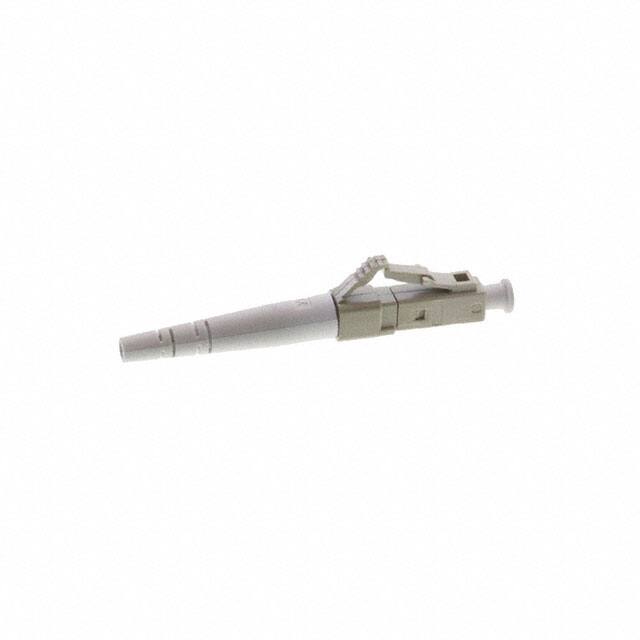 1060243300Molex