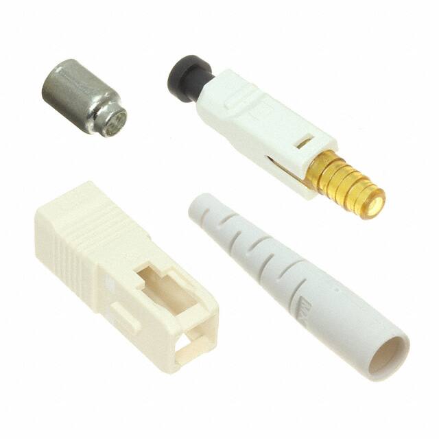 1060320050Molex