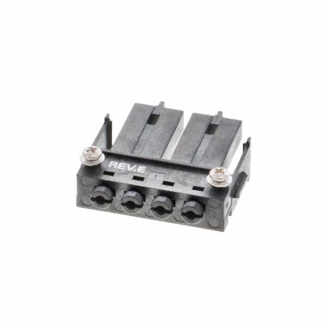 1060443000Molex