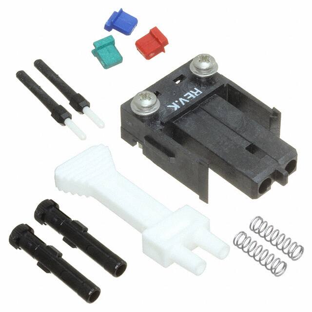 1060453000Molex
