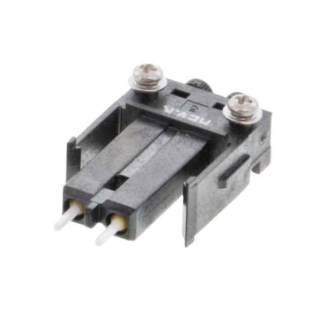 1060455000Molex