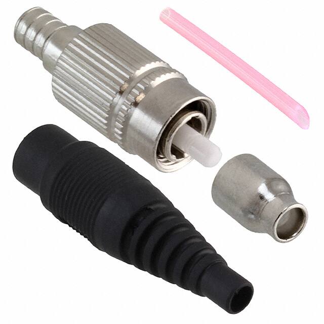1060530000Molex