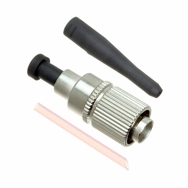 1060530500Molex