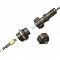 1060596200Molex