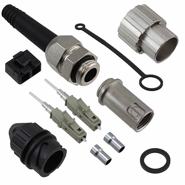 Molex 1060597300