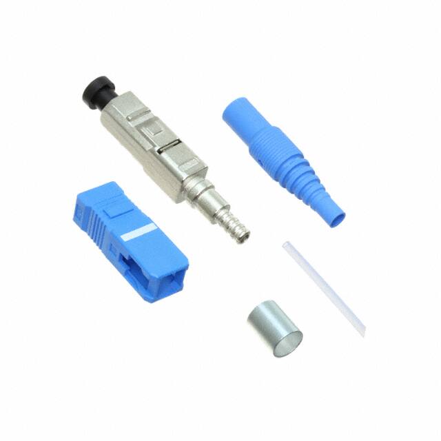 1060630000Molex